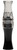 AVIAN X (GSM) Avian X ZNK-ZNK5014 Nightmare On Stage Goose Call Gun Smoke Polycarbonate Attracts Geese