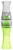 AVIAN X (GSM) Avian X ZNK-ZNK5018 Nightmare On Stage Goose Call Lemon Drop Polycarbonate Attracts Geese