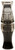 AVIAN X (GSM) Avian X ZNK-ZNK6024 ATM Green Machine  Single Reed Gun Smoke Polycarbonate Attracts Ducks