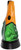 AVIAN X (GSM) Avian X ZNK-ZNK6056 Mallard Drake Whistle Multi-Color Polycarbonate Attracts Mallards
