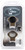 TALLEY MANUFACTURING INC Talley HC930735 Scope Mount/Ring Combo  Burnt Bronze Aluminum 1" Tube X-Bolt Low Rings Short/Long Action 0 MOA