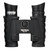 STEINER 2003        T824 / 8X24 TACTICAL BINO