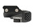 Steiner 7003 TOR Mini  Green Laser/Black Aluminum, Picatinny/Weaver Mount