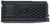SAUER/BLASER USA Sauer 80236684 505  5rd 6.5PRC/270WSM Black