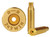 HSM/HUNTING SHACK INC Starline Brass 243WINEUP50 Unprimed Cases  243 Win Rifle Brass 50 Per Bag