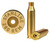 HSM/HUNTING SHACK INC Starline Brass 260REMEUP50 Unprimed Cases  Rifle 260 Rem 50 Per Bag