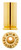 HSM/HUNTING SHACK INC Starline Brass 38SCEUP100 Unprimed Cases  38 Short Colt Handgun Brass 100 Per Bag