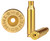 HSM/HUNTING SHACK INC Starline Brass 7MM08EUP50 Unprimed Cases  7mm-08 Rem Rifle Brass 50 Per Bag