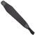 GROVTEC USA INC GrovTec US Inc GTSL01 GT  Black Nylon 48" OAL Adjustable Rifle/Shotgun
