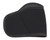 GROVTEC USA INC GROV GTHL15099BLKL  MULTI FIT HLSTR M/L LH