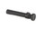 TACFIRE INC TacFire  Takedown Pin Front Black Steel AR-15