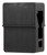 TACFIRE INC TacFire TL009 Upper Receiver Vise Block AR-15/M4 Black