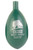 PRIMOS/REVELYST Primos 304 Mouse Squeeze  Mouse/Rodent Sounds Attracts Predators Green Rubber