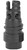 Sylvan Arms SA30QD   30 Cal 5/8"x24 Black