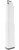 Kriss USA KVAV22M30AP00 Vector  Alpine White Extended 30rd 22 LR