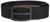NEXBELT OPERATING Team Nexbelt Operating PCS2672 EDC  Black Nylon 1.50" Wide