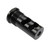 Wilson Combat SPRTMBFB556 Muzzle Brake Whisper 5.56 1/2"x28 Black Melonite