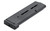 Wilson Combat 4745FS8B   8rd 45 ACP Fits Wilson Combat 1911 Black Fluoropolymer