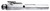 Wilson Combat TRBCANB308 Bolt Carrier Assembly 308 DPMS AR compatible Steel Nickel Boron