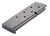 Wilson Combat 92045FS7B  920 7rd 45 ACP Fits 1911 Stainless Steel