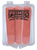 PRIMOS/REVELYST Primos 628 Box Call Chalk Box Call Chalk