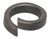LUTH-AR BL-06LW    COMPENSATOR LOCK WASHER A1