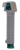 PRIMOS/REVELYST Primos 668 Slick Stick Conditioning Tool Slick Stick Gray/Green Universal