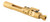 LUTH-AR BC-A-223T  FULL ASSY BOLT CARR 223 TIN