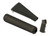 LUTH-AR FK-A2-G    COMPLETE A2 RIFLE FURN KIT ODG