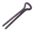 LUTH-AR 308-BT16   308 FIRING PIN RETNNG PIN STD