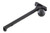 LUTH-AR UR-19GL    223 GLOBE CHARGING HANDLE