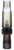 PRIMOS/REVELYST Primos 702 Deer Bleat & Bawl  Attracts Deer Species
