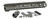 MIDWEST INDUSTRIES INC MIDWEST MI-CRMHD-308H-15.0 CMBT HIGH RL HG MLOK
