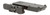MIDWEST INDUSTRIES INC MIDWEST MI-MK2-QDRMRL      MK2 QD RMR MOUNT LOW