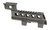 MIDWEST INDUSTRIES INC MIDWEST MI-MP5-RDMNV-T2   MP5/MP5K NV T2 OPTC MNT