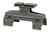 MIDWEST INDUSTRIES INC MIDWEST MI-MP5-RDMT-ACRO  MP5/MP5K TALL ACRO MNT