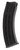 Rock Island 4236382 VR82  10rd 20 Gauge Black Polymer