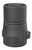 BREEK ARMS BREEK BRK4336   VOID MOUNT      .30 5/8X24 TPI