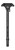 BREEK ARMS BREEK BRK6055   SLEDGEHAMMER CHRG HANDLE AR15 LE