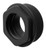 BREEK ARMS BREEK BRK4402   PLAN B MULT 0.9X24 TPI