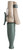 PRIMOS/REVELYST PRIM PS752    BUCK ROAR II TRAP