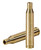 FIREFIELD/SELLMARK Firefield FF39011 In-Chamber  30-06 Springfield, Red Laser 632-650nM Wavelength