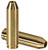 FIREFIELD/SELLMARK Firefield FF39012 In-Chamber  308 Win/243 Win/7.62x51mm, Red Laser 632-650nM Wavelength