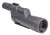 SIGHTMARK/SELLMARK Sightmark SM11034T Latitude XD Tactical 20-60x 80mm Black Rubber Armor Range Finding Reticle