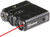 FIREFIELD/SELLMARK Firefield FF25008 Charge AR Red Laser and Light Combo  Matte Black