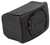 PULSAR/SELLMARK Pulsar PL79168 IPS 14 Battery Pack Li-Ion, Fits DigiSight Ultra/Forward/Helion/Trail
