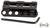 BRAVO COMPANY MFG BCM SLMKM Modular Scout Light Mount  Keymod Black Aluminum