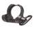 TROY INDUSTRIES INC Troy Ind SMOUPGR00BT00 Pro Sling Adapter  Black Aluminum/Stainless Steel