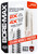 Real Avid AVBMSET30 Bore-Max Speed Clean Upgrade Set 7.62mm 30 Cal Rifle