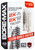 Real Avid AVBMSET45 Bore-Max Speed Clean Upgrade Set 45 Cal Pistol